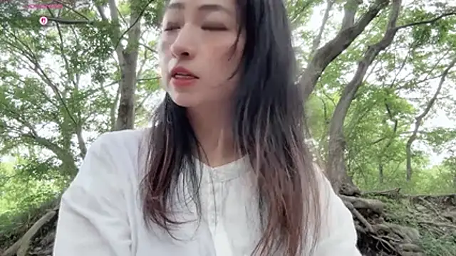 Snapshot of RURU-CHANN668 chatting on June 5, 2026, 7:58 am RURU-CHANN668 online show from June 5, 2026, 7:58 am