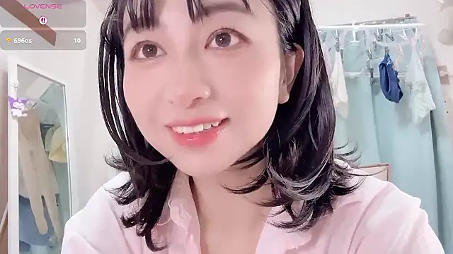 RURU-CHANN668 online show from April 28, 2026, 10:03 pm