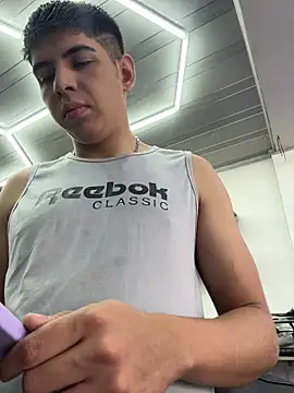 Johan stick online show from January 13, 2026, 4:44 pm