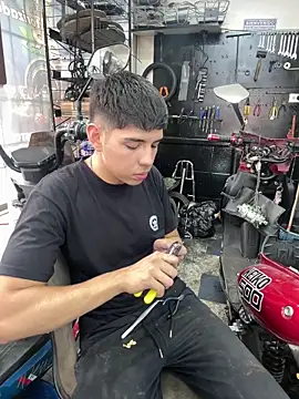 Johan stick online show from December 18, 2025, 5:28 pm