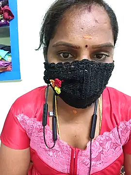 Tamil Pallavi online show from June 18, 2026, 5:17 am