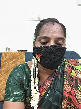 Tamil Pallavi online show from June 9, 2026, 5:47 pm