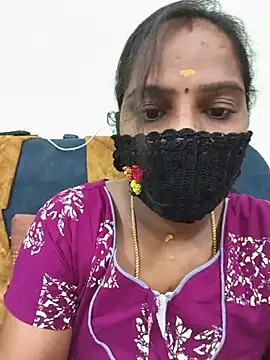 Tamil Pallavi online show from June 20, 2026, 2:16 am
