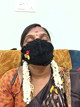 Tamil Pallavi online show from April 29, 2026, 5:30 pm