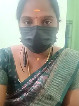 Tamil Pallavi online show from January 5, 2026, 6:22 pm