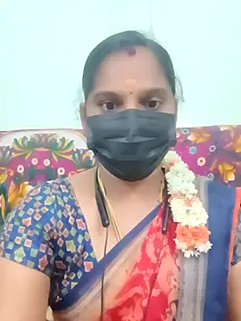 Tamil Pallavi online show from January 11, 2026, 5:31 pm