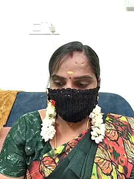 Tamil Pallavi online show from June 18, 2026, 5:51 pm