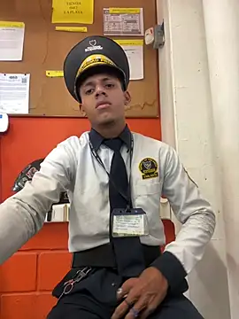 vispera online show from March 11, 2026, 6:24 pm