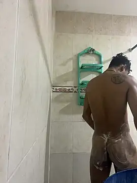 vispera online show from February 11, 2026, 1:33 pm