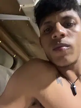 vispera online show from March 2, 2026, 5:08 am