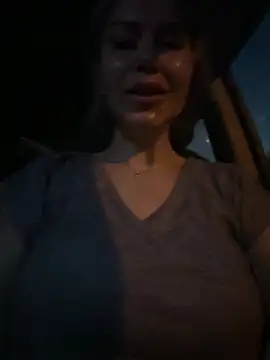 AnikaSunshine online show from July 11, 2026, 6:52 pm