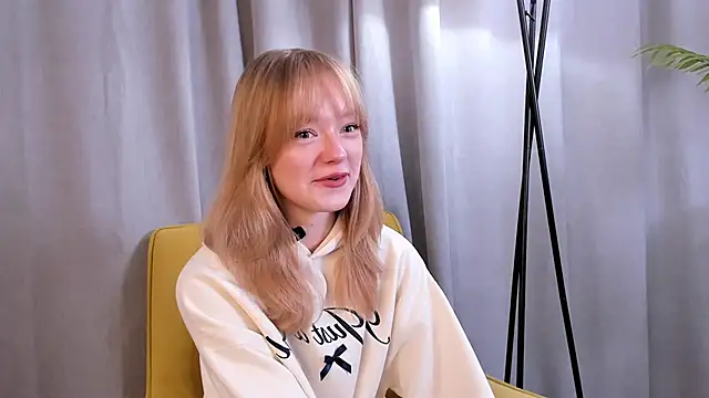 MatthewHoffis online show from December 4, 2025, 10:03 am