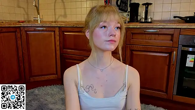 MatthewHoffis online show from March 1, 2026, 8:20 pm