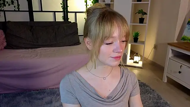 MatthewHoffis online show from February 28, 2026, 8:08 pm