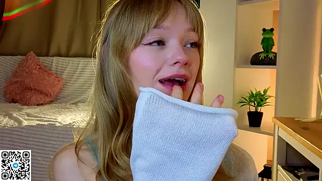 MatthewHoffis online show from May 7, 2026, 8:23 pm