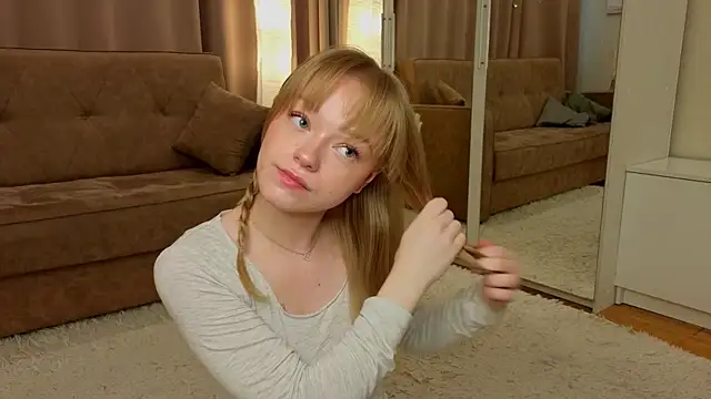 MatthewHoffis online show from January 11, 2026, 8:21 am