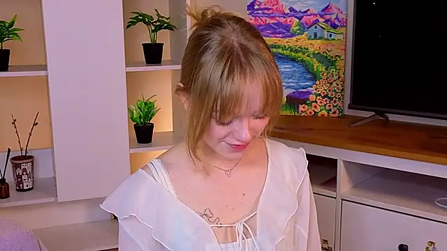 MatthewHoffis online show from February 20, 2026, 8:33 pm