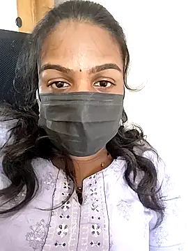 Tamil Shara online show from December 4, 2025, 8:13 am