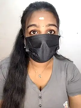 Tamil Shara online show from February 25, 2026, 5:13 pm