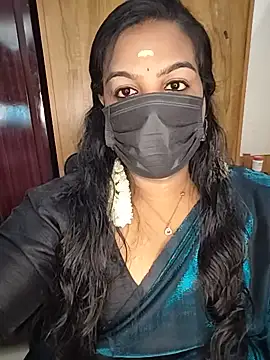 Tamil Shara online show from May 13, 2026, 7:26 am