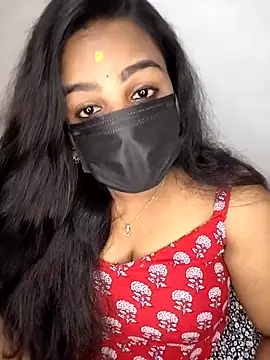 Tamil Shara online show from March 19, 2026, 5:13 pm