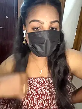 Tamil Shara online show from February 6, 2026, 2:57 pm