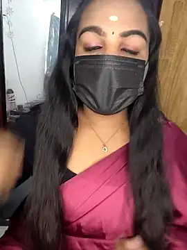 Tamil Shara online show from April 21, 2026, 7:59 am