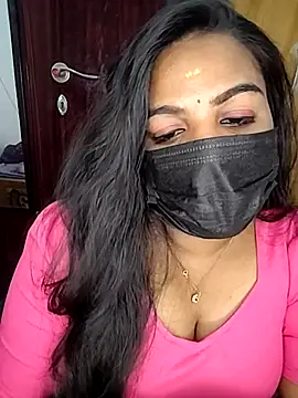 Tamil Shara online show from April 19, 2026, 6:21 pm