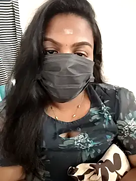 Tamil Shara online show from December 5, 2025, 10:58 am