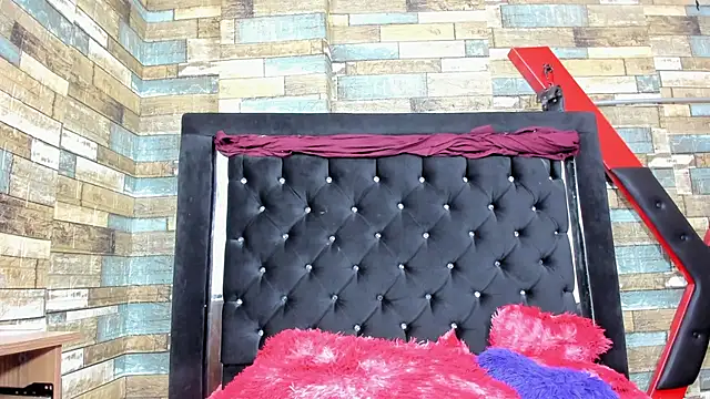 silacitex effys online show from March 5, 2026, 3:25 am