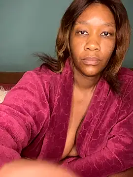 GiantClithpee online show from October 3, 2025, 1:31 am