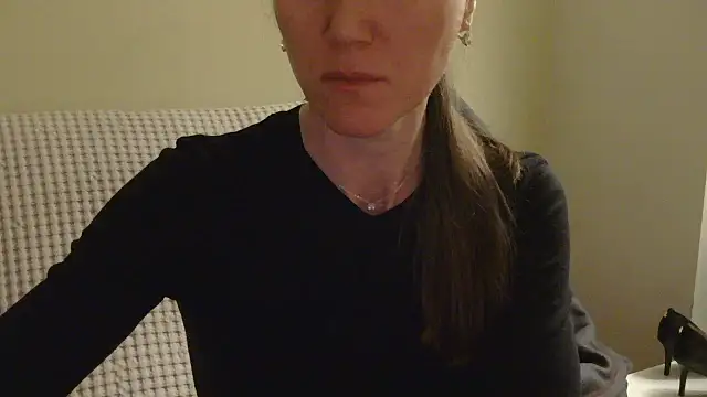 AuroraAG online show from April 13, 2026, 8:35 pm