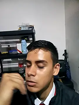 Snapshot of totoro_239 chatting on April 5, 2026, 1:23 am totoro 239 online show from April 5, 2026, 1:23 am