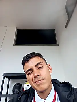 Snapshot of totoro_239 chatting on March 21, 2026, 7:18 pm totoro 239 online show from March 21, 2026, 7:18 pm