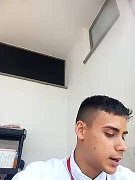 Snapshot of totoro_239 chatting on March 15, 2026, 4:14 pm totoro 239 online show from March 15, 2026, 4:14 pm