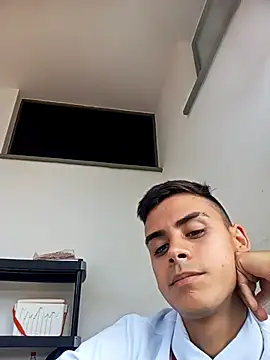 Snapshot of totoro_239 chatting on March 14, 2026, 1:28 pm totoro 239 online show from March 14, 2026, 1:28 pm