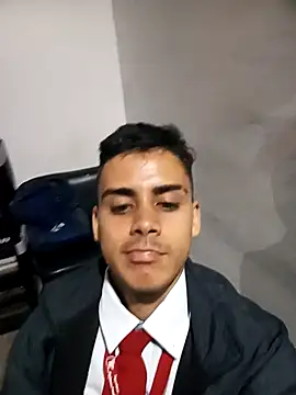 Snapshot of totoro_239 chatting on March 17, 2026, 4:15 am totoro 239 online show from March 17, 2026, 4:15 am