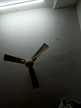 shilpa-singh online show from December 18, 2025, 1:00 am