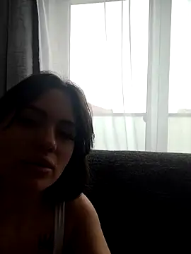 Snapshot of SiennaLuxexx chatting on March 20, 2026, 12:17 pm SiennaLuxexx online show from March 20, 2026, 12:17 pm