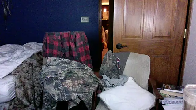 SpunRedneck online show from January 13, 2026, 10:30 am