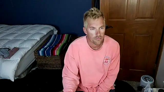 SpunRedneck online show from June 24, 2026, 10:36 am