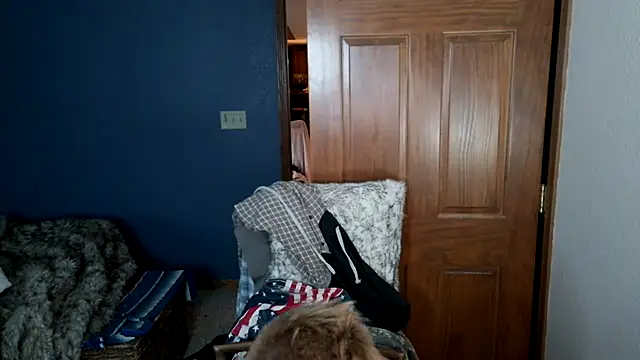 SpunRedneck online show from March 6, 2026, 12:55 pm