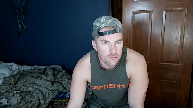 SpunRedneck online show from February 10, 2026, 11:53 am