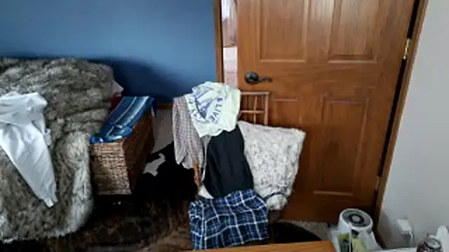 SpunRedneck online show from March 20, 2026, 12:50 pm