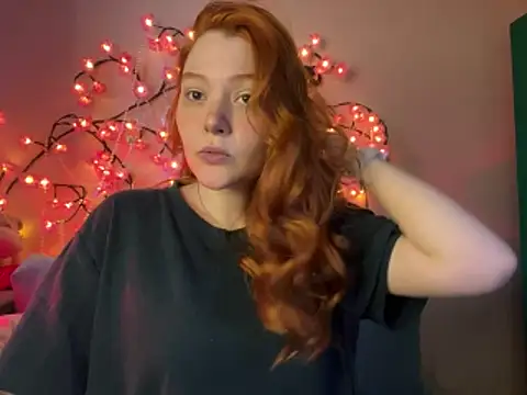 Snapshot of Ungoliant_Kiss chatting on March 27, 2026, 4:19 pm Ungoliant Kiss online show from March 27, 2026, 4:19 pm