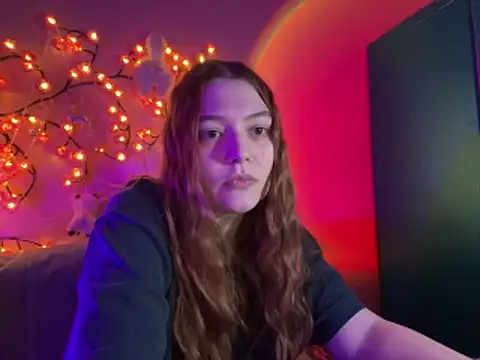 Snapshot of Ungoliant_Kiss chatting on March 14, 2026, 5:30 pm Ungoliant Kiss online show from March 14, 2026, 5:30 pm