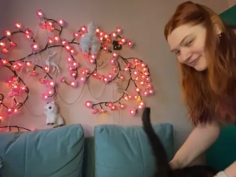 Snapshot of Ungoliant_Kiss chatting on March 22, 2026, 4:08 pm Ungoliant Kiss online show from March 22, 2026, 4:08 pm