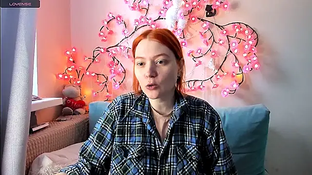 Ungoliant Kiss online show from May 28, 2026, 4:24 pm
