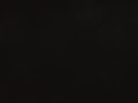 christofer827818 online show from February 20, 2026, 10:55 pm