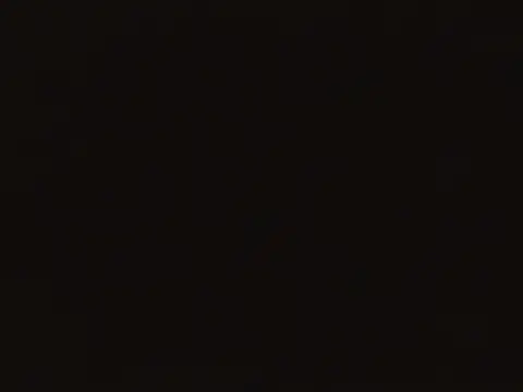 christofer827818 online show from July 28, 2026, 11:15 pm